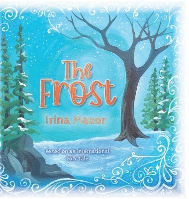 The Frost 1