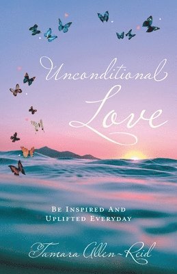 Unconditional Love 1