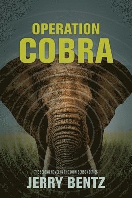 Operation Cobra 1