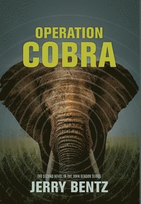 Operation Cobra 1