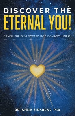 Discover the Eternal You! 1