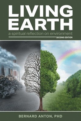 Living Earth 1