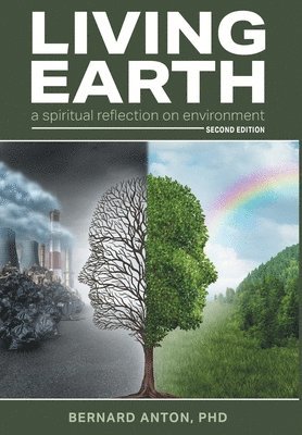 Living Earth 1