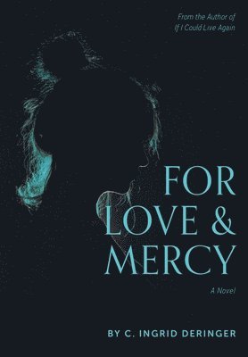 For Love and Mercy 1