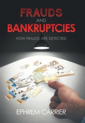 Frauds and Bankruptcies 1