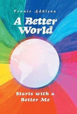 A Better World 1