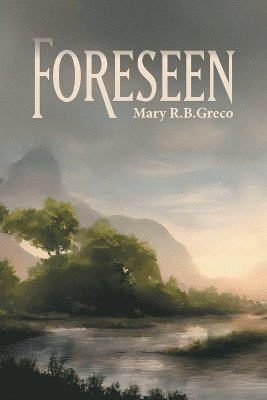 Foreseen 1