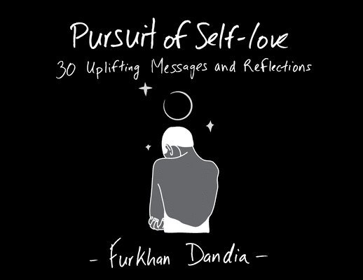 Pursuit of Self-Love 1