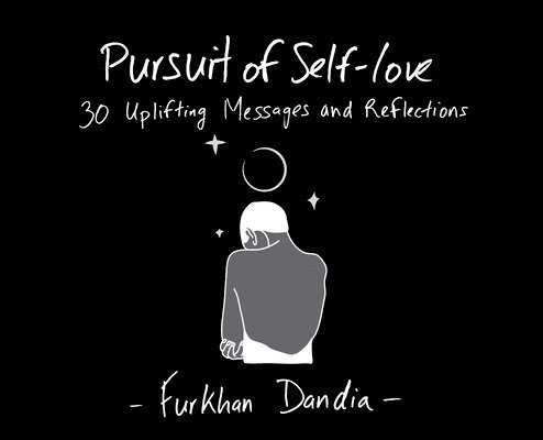 Pursuit of Self-Love 1