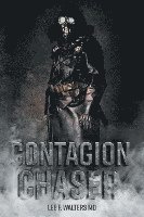 bokomslag Contagion Chaser