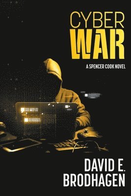 Cyber War 1