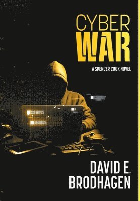 Cyber War 1