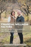 bokomslag Financial Wellness Factors