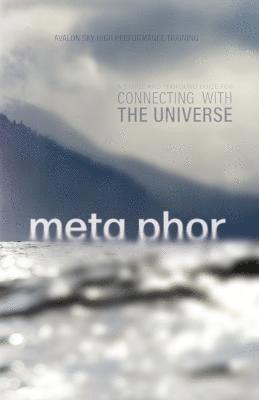 Meta Phor 1