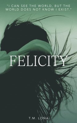 Felicity 1