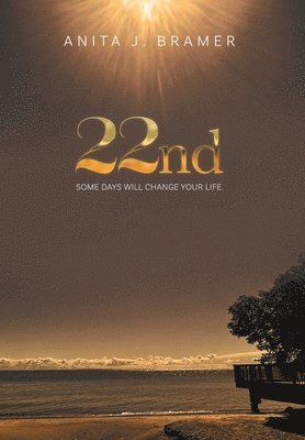 22nd 1