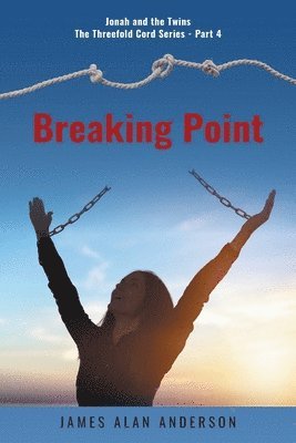 Breaking Point 1