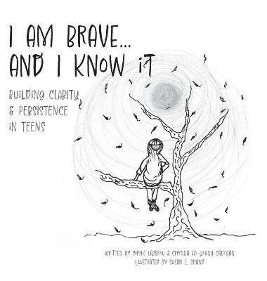 I am Brave... and I Know it 1