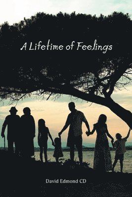 A Lifetime of Feelings 1