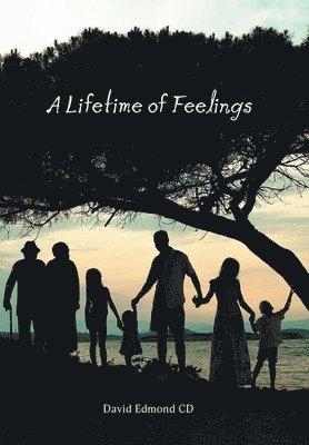 A Lifetime of Feelings 1