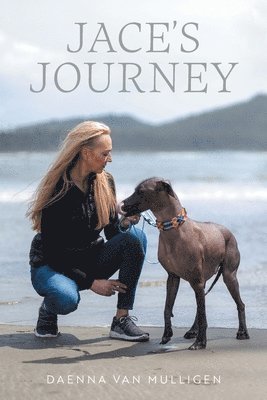 Jace's Journey 1