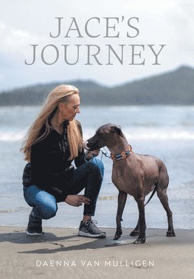 Jace's Journey 1