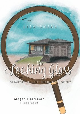 The Looking Glass 1