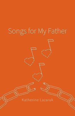 Songs for My Father 1