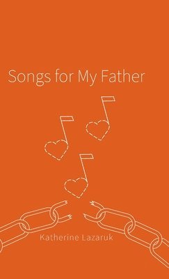 Songs for My Father 1