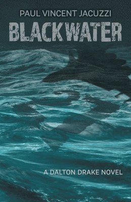 Blackwater 1