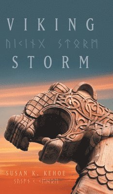 Viking Storm 1