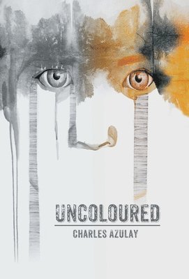 Uncoloured 1