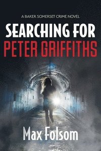 bokomslag Searching for Peter Griffiths