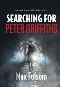 bokomslag Searching for Peter Griffiths