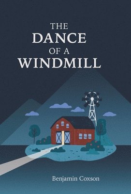 The Dance of a Windmill 1