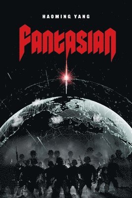 Fantasian 1