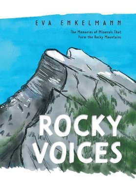 Rocky Voices 1