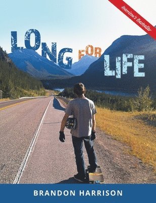 Long For Life 1