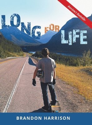 Long For Life 1