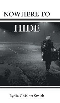 Nowhere to Hide 1