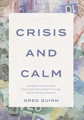 Crisis and Calm 1