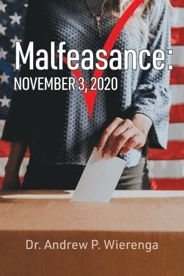 Malfeasance 1