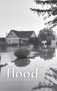 bokomslag flood
