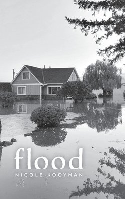 bokomslag flood