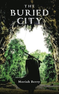 The Buried City 1