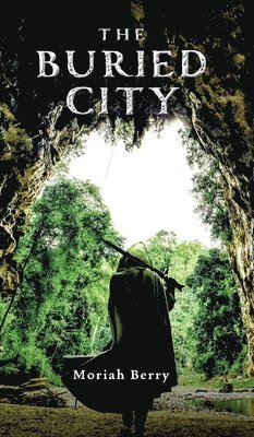 The Buried City 1