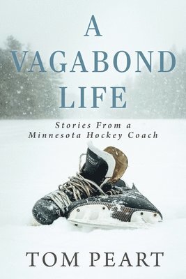 A Vagabond Life 1