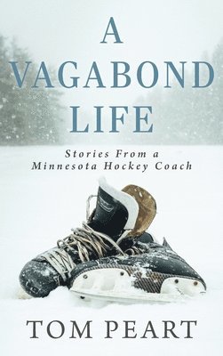 A Vagabond Life 1