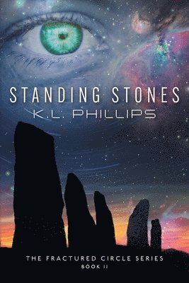 Standing Stones 1