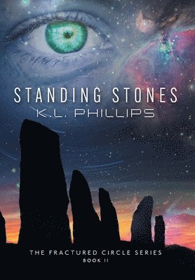 Standing Stones 1